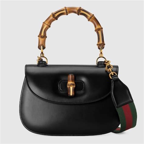 what does this style is still in production mean gucci|gucci bag history.